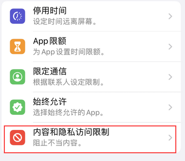 鄂城appleID维修服务iPhone设置中Apple ID显示为灰色无法使用