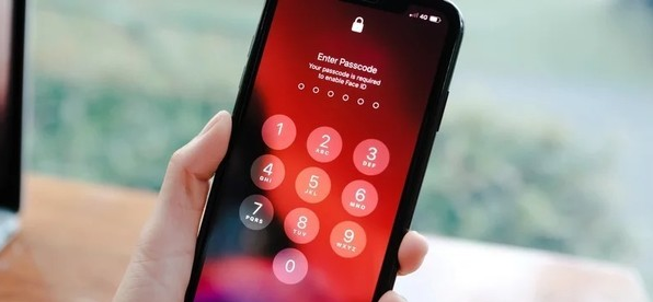 鄂城苹果手机维修分享次使用iPhone需要注意的五个细节 