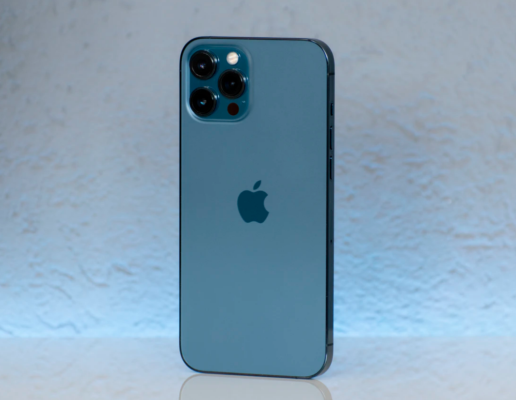 鄂城苹果手机维修分享苹果或很快发布 iOS 14.6 解决 