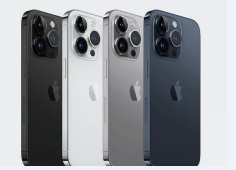 鄂城苹果维修点分享iPhone 16 Pro进水维修 
