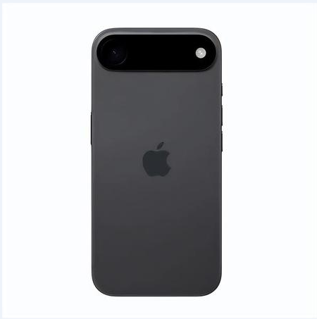 鄂城苹果维修点分享iPhone 17 Air进水维修 