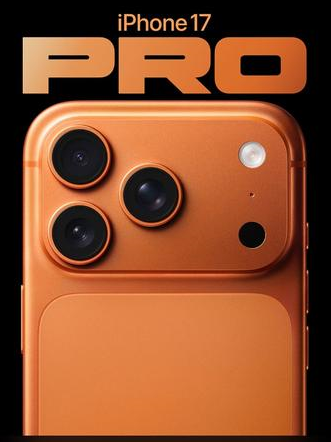 鄂城苹果维修点分享iPhone 17 Pro进水维修 