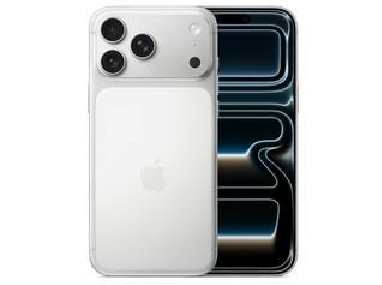 鄂城苹果维修点分享iPhone 17 Pro Max进水维修 
