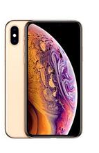 鄂城苹果维修点分享iPhone XS Max屏幕更换 