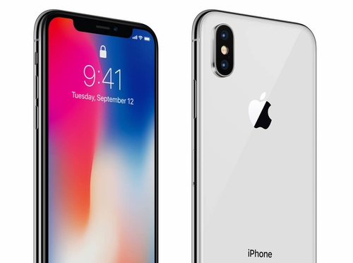 鄂城苹果维修点分享iPhone X电池发烫冷门故障解析 