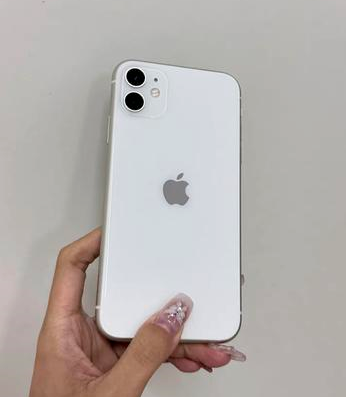 鄂城苹果维修点分享iPhone 11电池发烫少见故障解析 