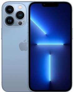 鄂城苹果维修点分享iPhone 13 Pro发烫关联故障梳理 